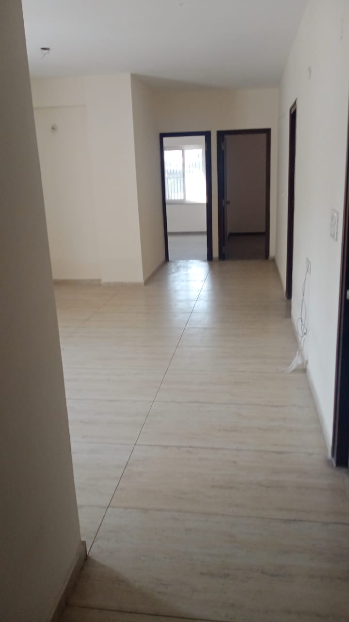 2 BHK  Flat For sale in 